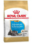 Royal Canin Junior Schnauzer Miniature 1,5Kg, dog food for dogs