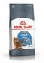 Royal Canin Light Weight Care 3Kg, cat food