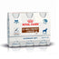 Royal Canin Veterinary High Energy Liquid 3X200Ml, wet dog food