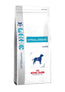 Royal Canin Veterinary Hypoallergenic 2Kg, dog food