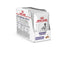 Royal Canin Veterinary Mature Consult 12X85Gr, comida húmeda para perros