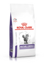Royal Canin Veterinary Mature Consult 1,5Kg, cat food