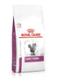 Royal Canin Veterinary Renal 2Kg, cat food