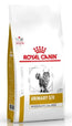 Royal Canin Veterinary Urinary Moderate Calorie 1,5Kg, cat food