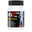 Rs7 Plus, 30 capsule