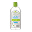 Rueda Farma Pure Vaseline Liquid 300 ml