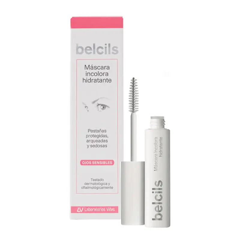 Nessuna routine di trucco