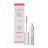 Nessuna routine di trucco