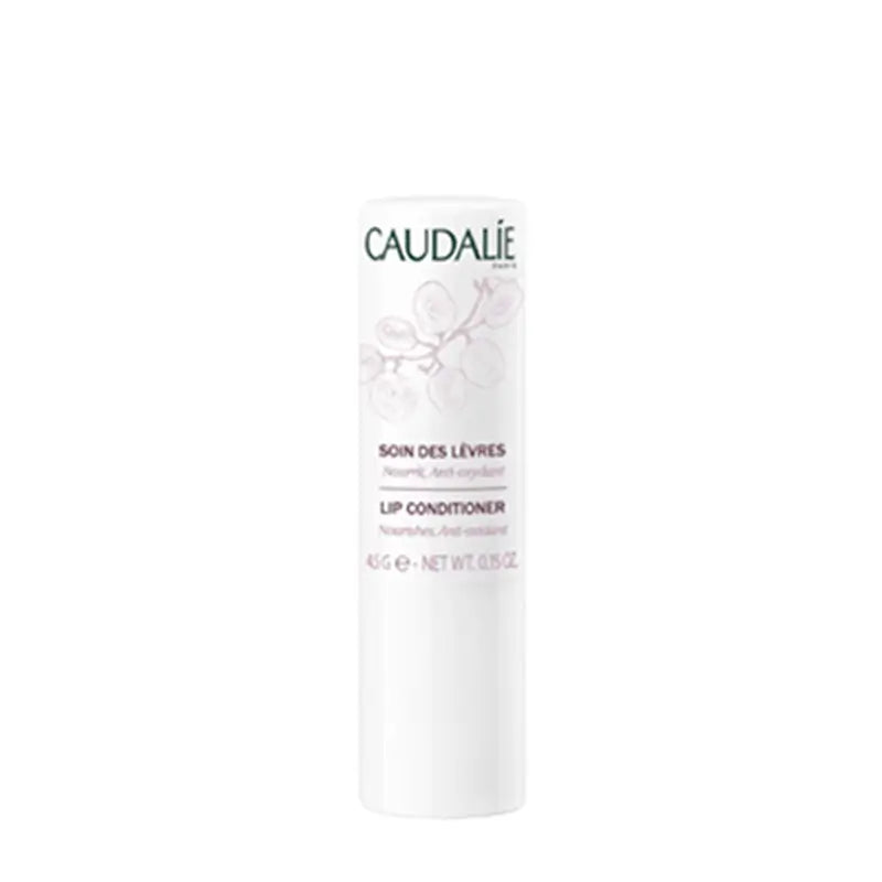 Nessuna routine di trucco