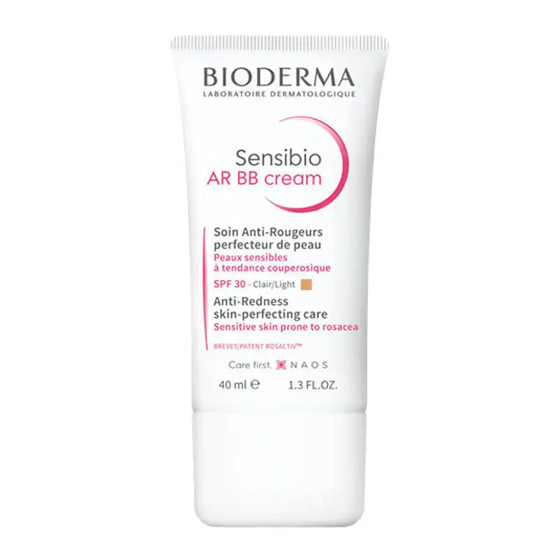 Nessuna routine di trucco
