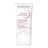 Nessuna routine di trucco