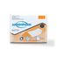 Sabanindas Extra Large Absorbent Pad 60 X 75 Cm. , 20 pcs.