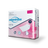 Sabanindas Tampone Extra Assorbente Maxi 60 X 90 Cm. , 20 pz.