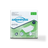 Sabanindas Extra Medium Pad assorbente 60 X 60 Cm. , 20 pz.