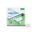 Sabanindas Extra Medium Pad assorbente 60 X 60 Cm. , 20 pz.