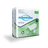 Sabanindas Extra Medium Pad assorbente 60 X 60 Cm. , 20 pz.