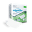 Sabanindas Extra Medium Pad assorbente 60 X 60 Cm. , 20 pz.