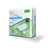 Sabanindas Extra Medium Pad assorbente 60 X 60 Cm. , 20 pz.