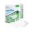 Sabanindas Extra Medium Pad assorbente 60 X 60 Cm. , 20 pz.