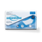 Sabanindas Extra Small Absorbent Pad 60 X 40 Cm. , 25 pcs.