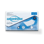 Sabanindas Extra Small Absorbent Pad 60 X 40 Cm. , 25 pcs.