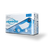 Sabanindas Extra Small Pad Assorbente 60 X 40 Cm. , 25 pz.