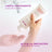 Saforelle Active Intimate Care 250 ml