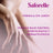 Saforelle Active Intimate Care 250 ml