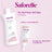 Saforelle Active Intimate Care 250 ml