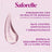 Saforelle Active Intimate Care 250 ml