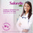 Saforelle Active Intimate Care 250 ml