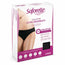 Saforelle Mutandina ultra assorbente T XL