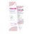 Saforelle Soothing Cream 1 Bottle 40 Ml