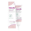 Saforelle Crema Lenitiva 1 Flacone 40 Ml