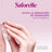 Saforelle Crema Lenitiva 1 Flacone 40 Ml