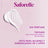 Saforelle Crema Lenitiva 1 Flacone 40 Ml