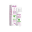 Saforelle Lubrificante 30Ml.