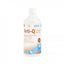 Sakai Arti Q Colageno Liquido , 500 ml   