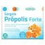 Sakai Gargola Propolis Forte 30Comp Mast.
