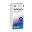 Sakai Melatonin Extra Drops 60Ml.