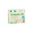 Complesso probiotico Sakai Gr, 30 capsule