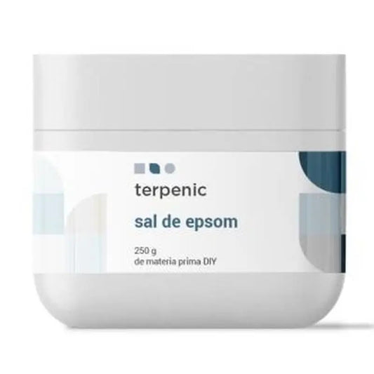 Sale di Epson 250Gr.