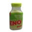 ENO Fruit Salt Lemon Flavour Effervescent Powder 150 g