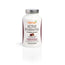 Salengei Active Resveratrol , 60 capsules