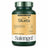 Salengei Active Silhouette, 60 Capsule