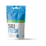 Salifresh al gusto di mentolo - 20 caramelle