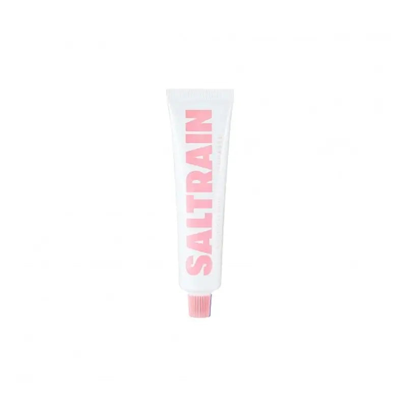 Saltrain Rosa Citron Dentifricio , 30 g
