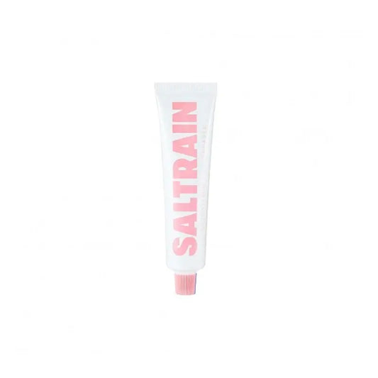 Saltrain Rosa Citron Dentifricio , 30 g