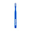 Saltrain Spazzolino da denti blu, 1 pz.