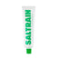 Saltrain Dentifricio alle foglie di tigre, 100 g
